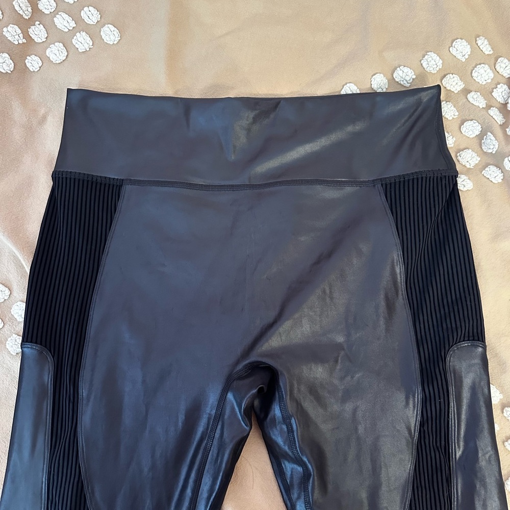 Fabletics Leggings